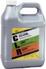 Picture of Calcium-lime-rust-remover