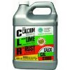 Picture of Calcium-lime-rust-remover