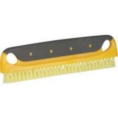 Picture of Vinyl Smooth Brush 12"