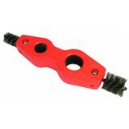 Picture of 4-in-1 Fitting Tool