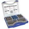 Picture of Pocket-Hole-Screw Kit