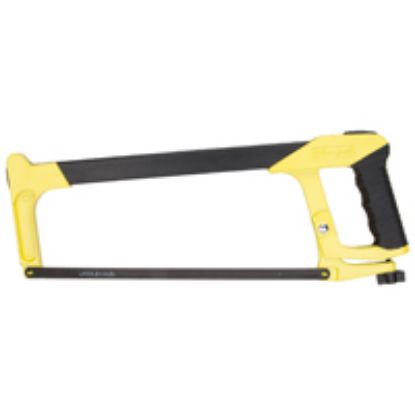 Picture of Hacksaw-frame High-tension Hd