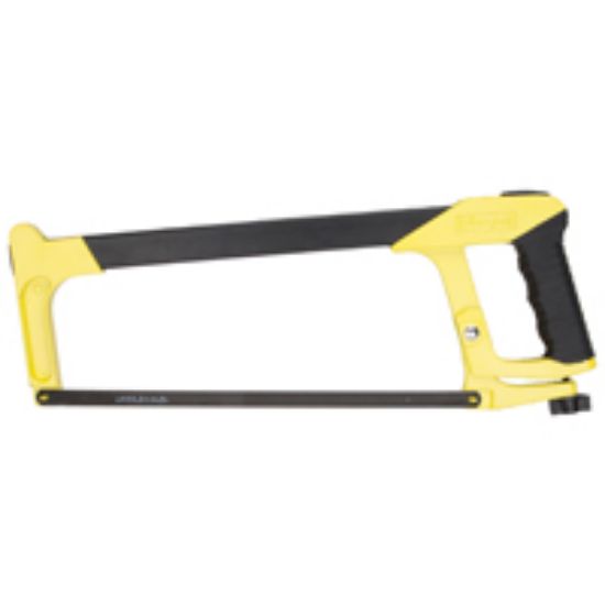Picture of Hacksaw-frame High-tension Hd