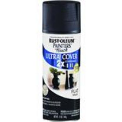 Picture of Spray-paint