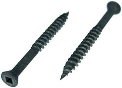 Picture of Drywall-screws Trimhead Sharp-point #7 X 1-5/8"