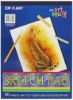 Picture of Sketch-pad 5sh Hb