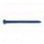 Picture of Concrete-Screw Hex 3/16" x 2-3/4"