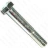 Picture of Hex-Bolt Mild-Steel 5/8"-11 x 4"