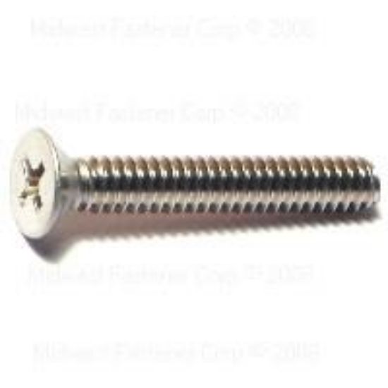 Picture of Machine-screw
