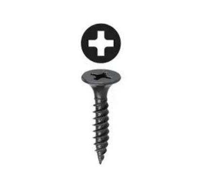 Picture of Drywall-Screw #6 X 1-1/8"