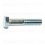 Picture of Cap-Bolt DIN-931/933 - 8.8 Mild-Steel 10-mm x 55-mm x 1.50 Pitch