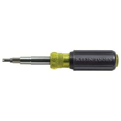 Picture of Klein Tools Nut Screwdriver Valve Core Bit