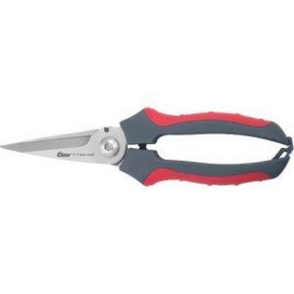Picture of Multi-purpose Utility Cutter #7