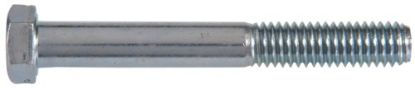 Picture of Cap-Bolt x 1-1/4"