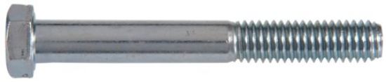 Picture of Cap-Bolt x 1-3/4"