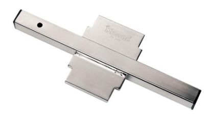 Picture of Waste Drain Tool Fir Twist And Lever Commercial Drains