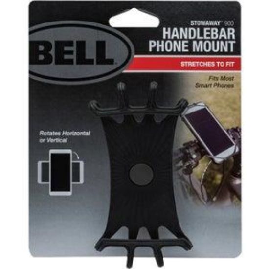 Picture of Mobile-phone Holder Handlebar Mount