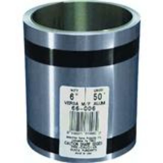 Picture of Roll-flashing 14" X 0.0078"