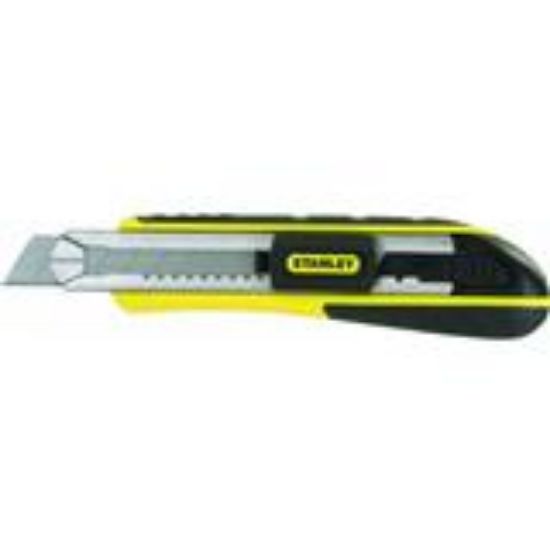 Picture of Utility-Knife 18mm Snap-Blade