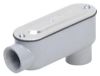 Picture of Conduit-Body Cast-aluminum Threaded With-cover 1/2"