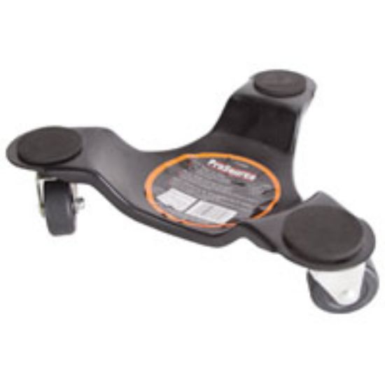 Picture of Furniture Dolly 300 lb Weight Capacity