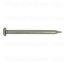 Picture of Wire Nails Steel 16-gauge 1"