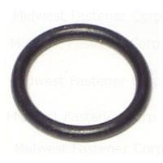 Picture of O-Ring 1/16" Thick 1/2" ID 5/8" OD