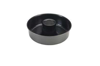 Picture of Cake-Pan Tube 12cup