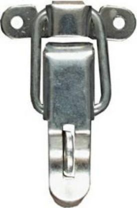 Picture of 2-5/8 x 1-5/8 Catch