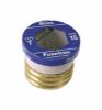 Picture of Electrical-Fuse 15-Amp Type-T