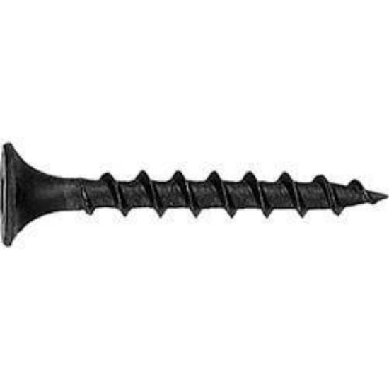 Picture of Drywall-Screw #10 x 6"