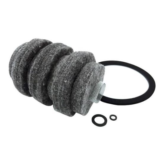 Picture of Filter-element For 1a-25a (#1751014)