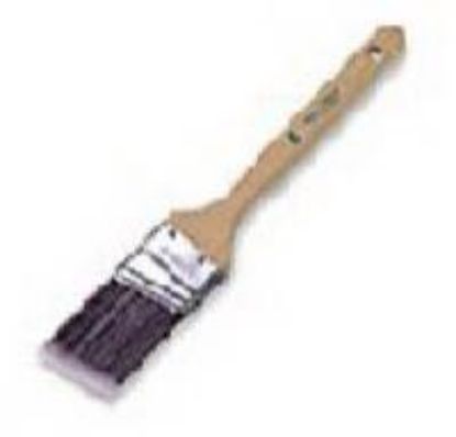 Picture of Paint-Brush 1-1/2" XFirm