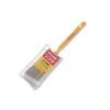 Picture of Paint-Brush 1-1/2" XFirm