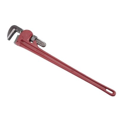 Picture of Pipe-Wrench Standard Steel 36"