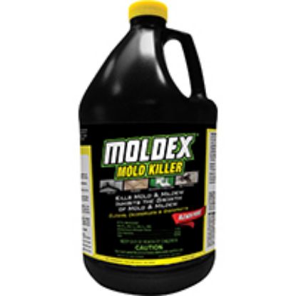 Picture of Bleach-free Mold-&-mildew Killer Bottle