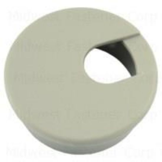 Picture of Computer-Grommet 1-1/2"