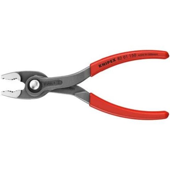 Picture of Pliers Twin-grip