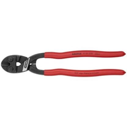 Picture of Bolt Cutters High-leverage Compact Xl