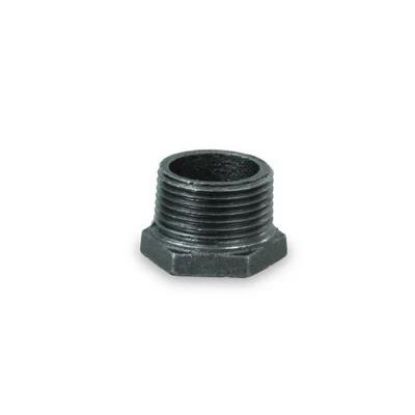 Picture of Hex-Bushing 1 X 1/8