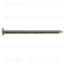 Picture of 17ga X 1 Wire Nails Steel