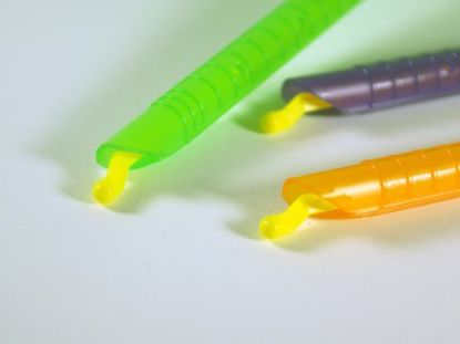 Picture of Bag-sealer Assorted 3/pack