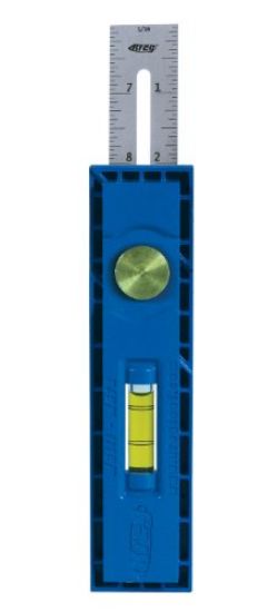 Picture of Multi-mark