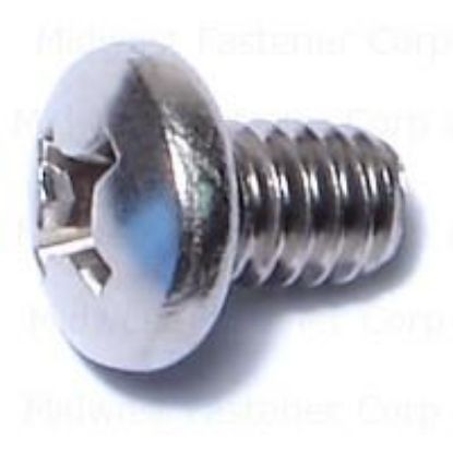 Picture of Machine-screw