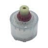 Picture of Shower Faucet-Cartridge