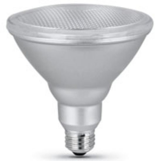 Picture of Light-Bulb 90-W1000 lumens 4-3/4 in Dia