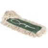Picture of Dust-Mop 24" Refill