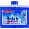 Picture of Dishwasher-cleaner 8.45 Oz Bottle