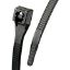 Picture of Cable-tie Nylon Black