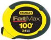 Picture of Tape-Measure L